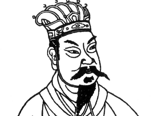 司马睿简介 东晋的开国皇帝晋元帝司马睿生平