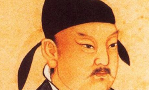 隋唐最强兄弟：裴行俨骁勇善战，裴行俭用兵如神