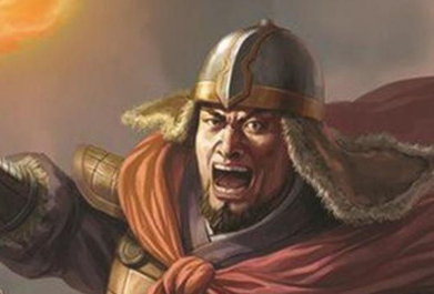 "虎毒不食子&ldquo;？石虎为什么要杀死自己的儿子？