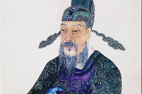 李晟简介 唐朝右神策军都将西平郡王李晟生平