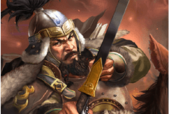 贺拔岳是什么样的人？他为什么能成为关陇集团的第一代首领