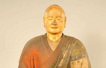 鉴真是谁？鉴真六次东渡有什么作用和历史意义？