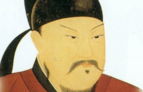 吕才简介 唐代哲学家唯物主义思想家吕才生平