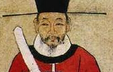 韩缜简介 北宋哲宗时期中书侍郎宰相韩缜生平