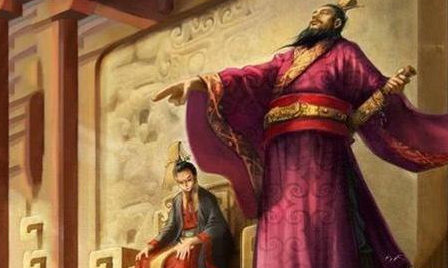 司马氏篡魏和曹丕篡汉相比 后人为何不反感曹丕而是司马氏