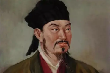 唐朝著名大臣韩愈，他早年的生活有多贫困？