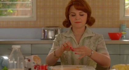 《致命女人》主演是谁？其中总共有几个故事？