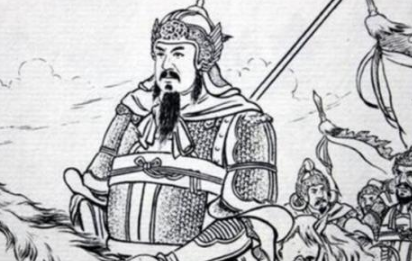 张献忠是怎么建立大西的？真相是什么