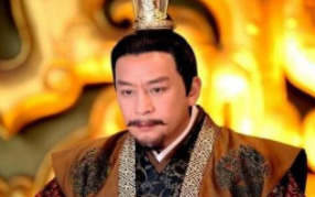 五代时期强盗出身的徐温是如何一步步走上高位的？
