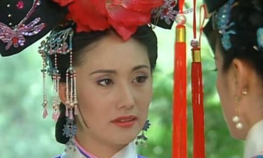 定妃娘娘是什么人，她为什么能赢得了两代皇帝的尊敬？