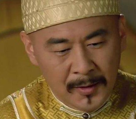 年羹尧为什么不反 其实造反也没有获胜的把握