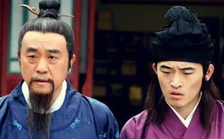 朱元璋为什么高看朱升？明朝最睿智的开国功臣