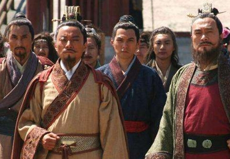 梁山好汉中既然有一部分不接受招安 他们又为何不愿意离开梁山