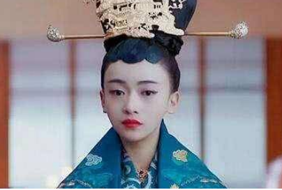 冯太后的一生有多传奇？从宫女变成了皇后，辅佐皇子上任