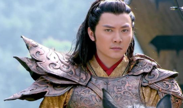 一代战神兰陵王，高长恭最后究竟是怎么死的？