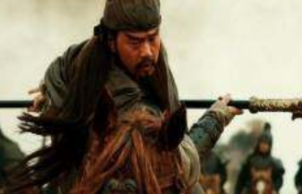 刘备手下的人才那么多 蜀汉为什么还是第一个灭亡的