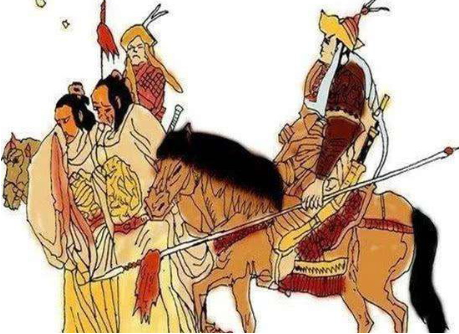 孟珙：&ldquo;机动防御大师&rdquo;，联蒙灭金之战一战成名