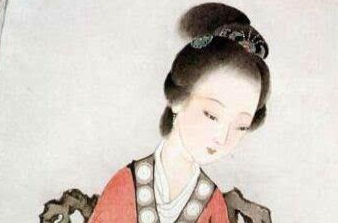 揭秘唐伯虎和沈九娘的爱情：平淡日子里的相濡以沫