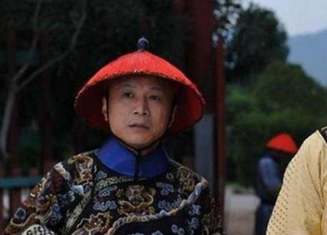 古代最牛太监仇士良，生了五个子连皇帝都忌惮