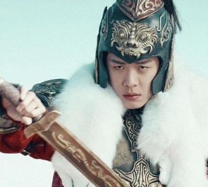 霍去病和卫青如果没有死的话 江充还敢不敢诬陷刘据