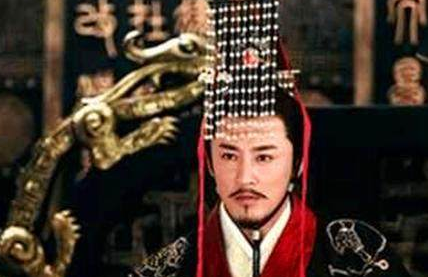 戾太子造反是真的吗 汉武帝得知真相悔之晚矣