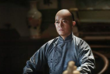 《大侠霍元甲》剧情怎么样?打戏硬朗，文戏更硬朗
