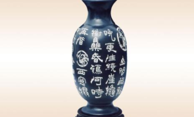 瓷器的魔力：欧洲君主为何如此痴迷中国瓷器？