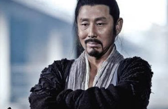 徽钦二帝被囚五国城干了什么？生孩子写诗作画