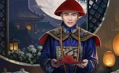清朝的太医属于什么官阶？太医院的医疗水平如何？