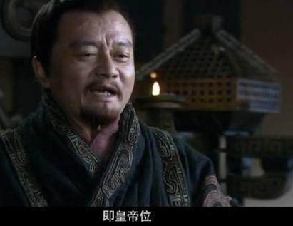 袁术地盘只有一小块 袁术的势力为何那么大