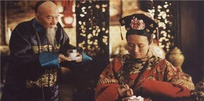 洋务中大发横财:洋务重臣李鸿章开办了哪些工厂？ 洋务中大发横财