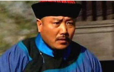 图理琛办事没有出错 为什么会在关键时刻出错