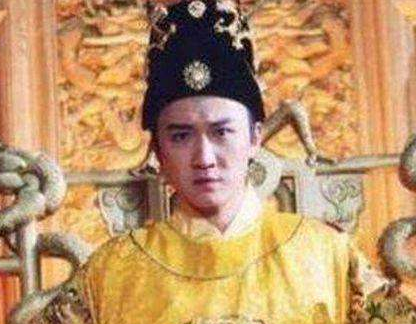 日本的帝王之道与中国有何不同？二者之间有什么联系吗