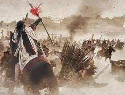 段兴智：段祥兴之子，大理国的末代皇帝