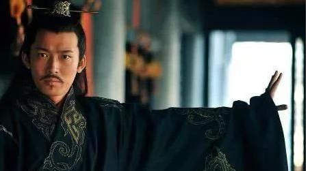 孙皓作为昏君到底有多残暴 孙皓又是如何毁掉东吴的