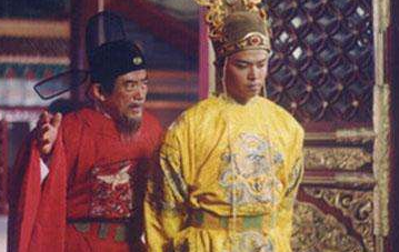 卢象升功绩可与岳飞相提并论，他最后的结局如何呢？