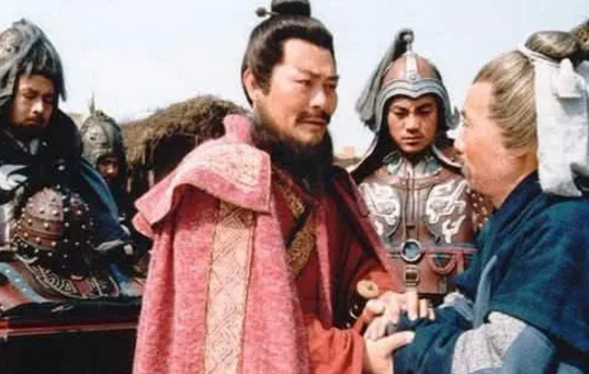 长平之战赵国损失40万精兵，为什么30年后才被秦国所灭？