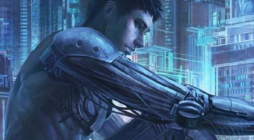 超人类主义有伦理道德约束吗？对人类有什么影响