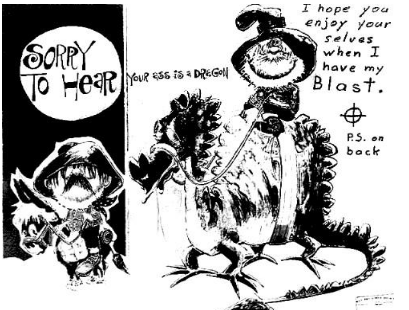 韩森导演用电影引出黄道十二宫杀手 没想到凶手做出了这种事情出来