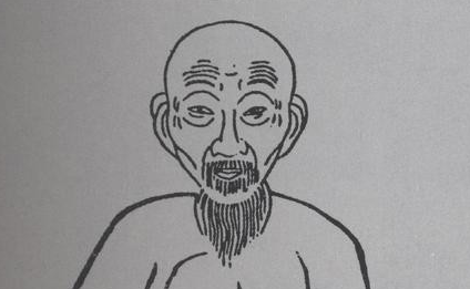 明亡后弃诸生 明末清初文学家：邱维屏的生平 