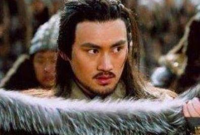 耶律休哥为什么会英名尽毁？被手下败将打败