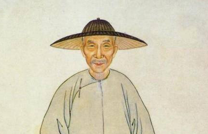 清初著名朴学大师阎若璩生平简介 如何评价阎若璩？