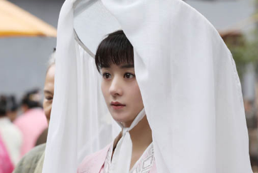 《知否》明兰是双标吗 为什么她对齐衡和顾廷烨的态度都不一样