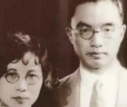 令人羡慕的4对名人夫妻：爱情成了传奇