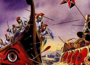 特洛伊之战结束之后海伦的结局如何 她死了吗