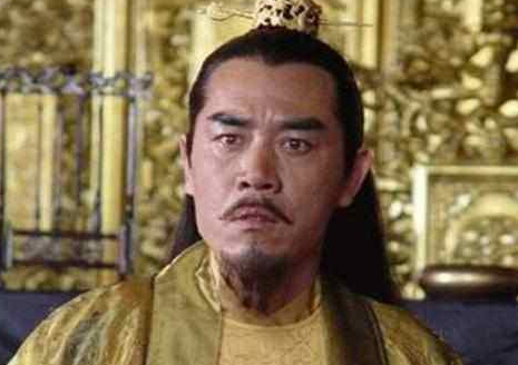 历史上有哪些官位看似很小，实则权利很大