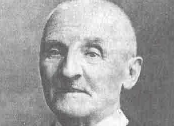 安东&middot;布鲁克纳：奥地利著名作曲家、管风琴演奏家、音乐教育家