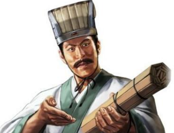 高柔为什么会支持司马懿政变？西晋建立后子孙受到重用