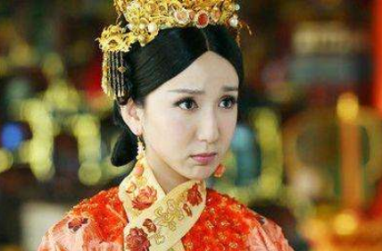 清太宗皇太极十四女：和硕恪纯长公主生平简介