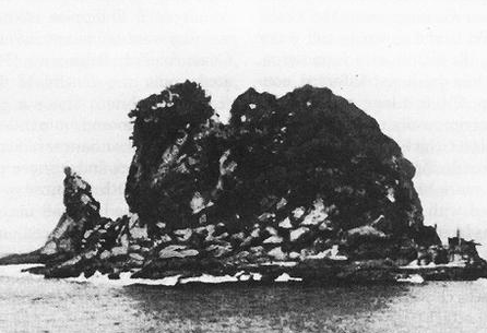 美国为什么要建造德拉姆堡？有着怎样的战略意义